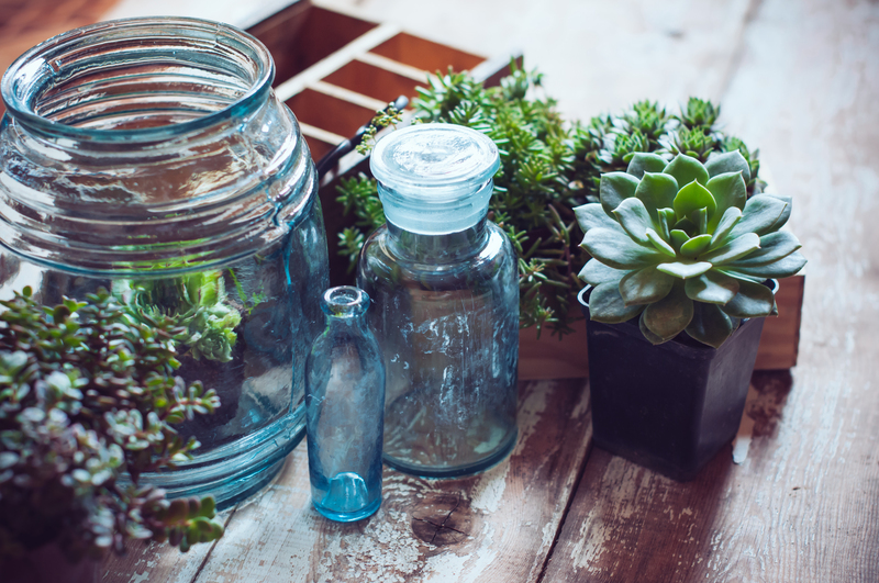 Rediscover Comfort and Serenity by Tackling Clutter Removal and Hoarder Clean Up