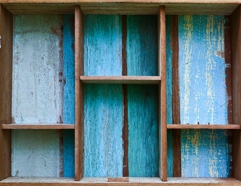 Rediscover Comfort and Serenity by Tackling Clutter Removal and Hoarder Clean Up