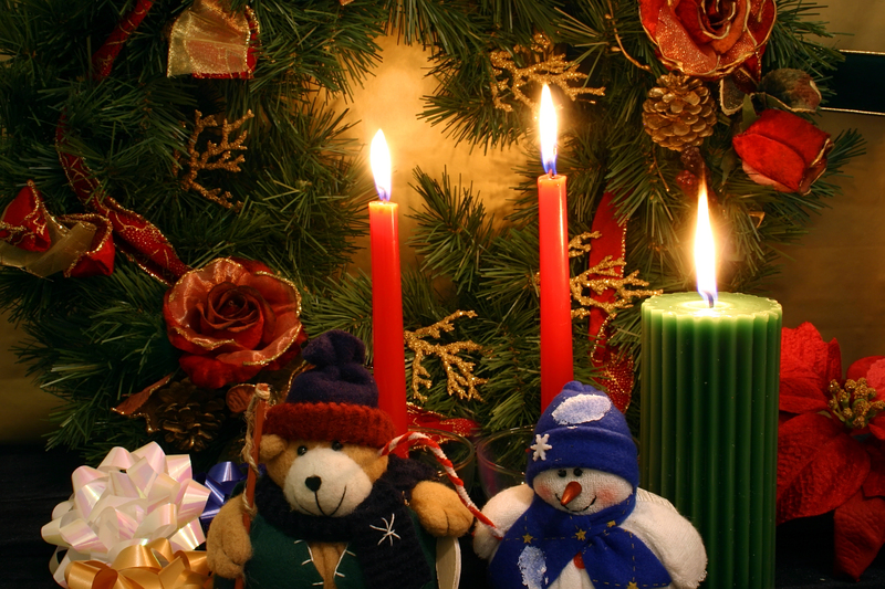 The Savvy Guide to Saving Money on Bulky Waste Removal