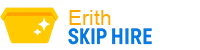 Erith Skip Hire